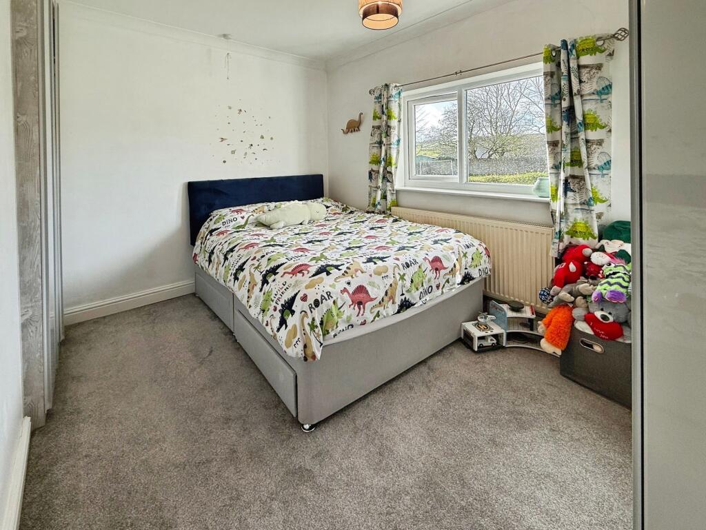 Additional image 12 of Moor View, Salterforth, BB18