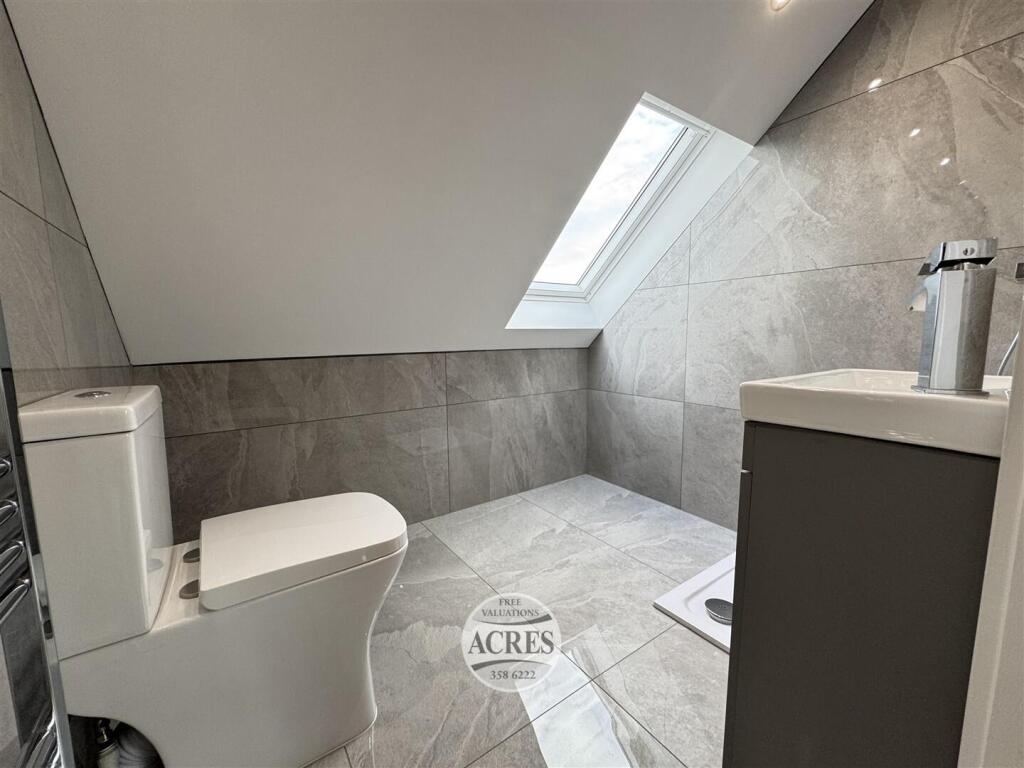 Additional image 45 of Newton Road, Great Barr, Birmingham