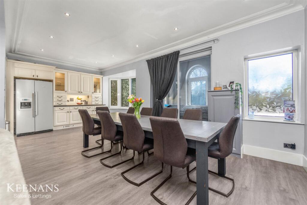 Additional image 2 of Whalley Road, Great Harwood, Blackburn