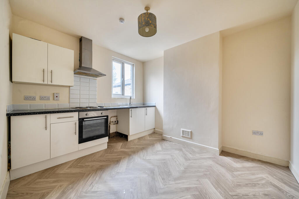 Main image of property: Maitland Road, London