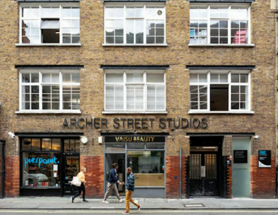 Archer Street external .png