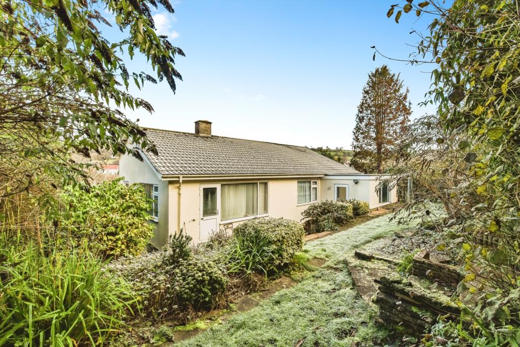 Additional image 19 of Combe Green, Croscombe, Wells, Somerset, BA5