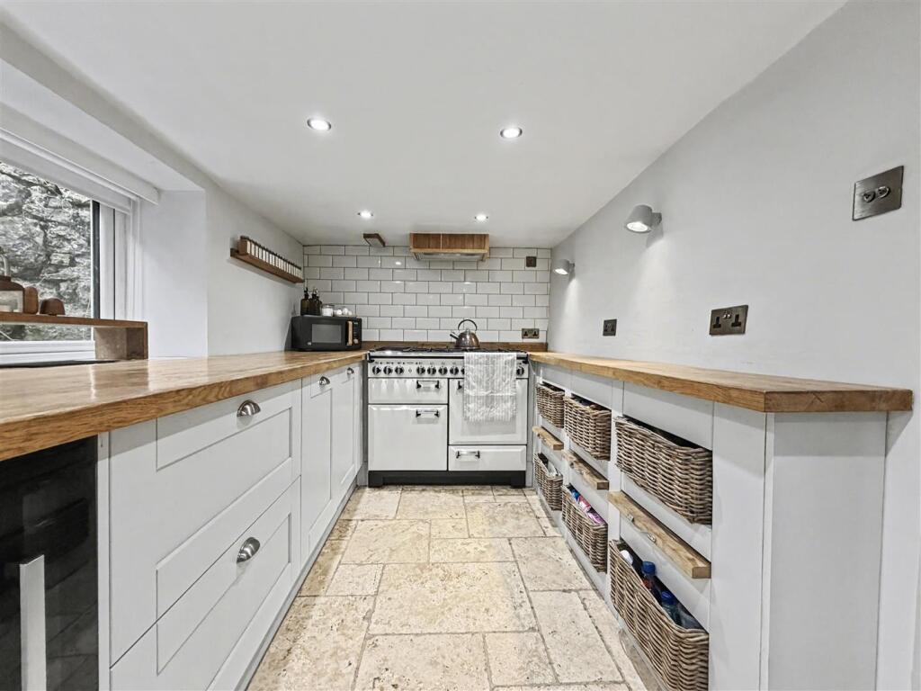 Additional image 3 of Little London, Oakhill