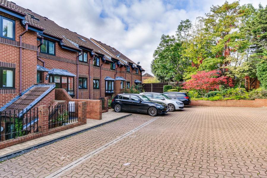 Property photo 11