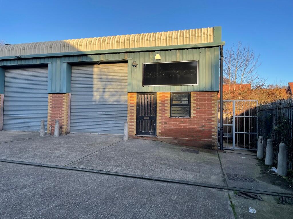 Main image of property: Rippers Court, Sible Hedingham CO9 3PY