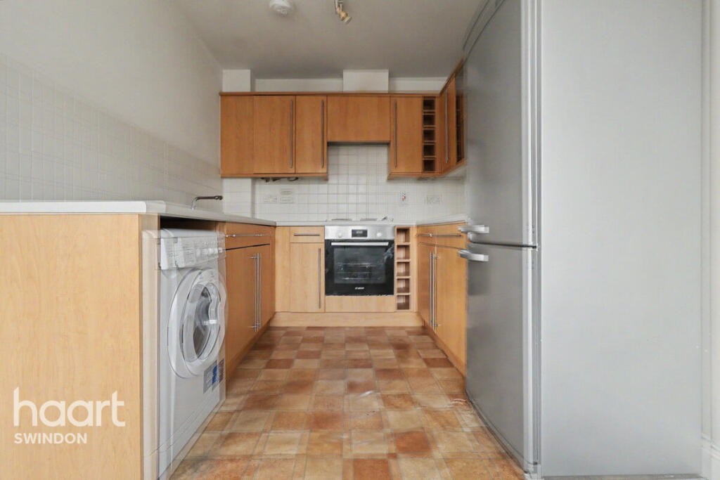 Main image of property: Torun Way, Swindon