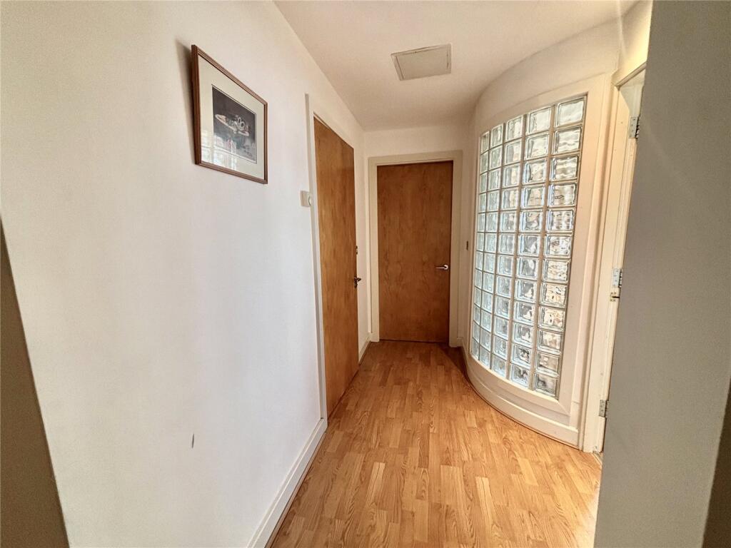 The Square, Seller Street, Chester, Cheshire, CH1 - View 6