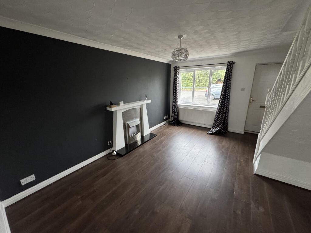 House in Wigan, Greater Manchester - View 3