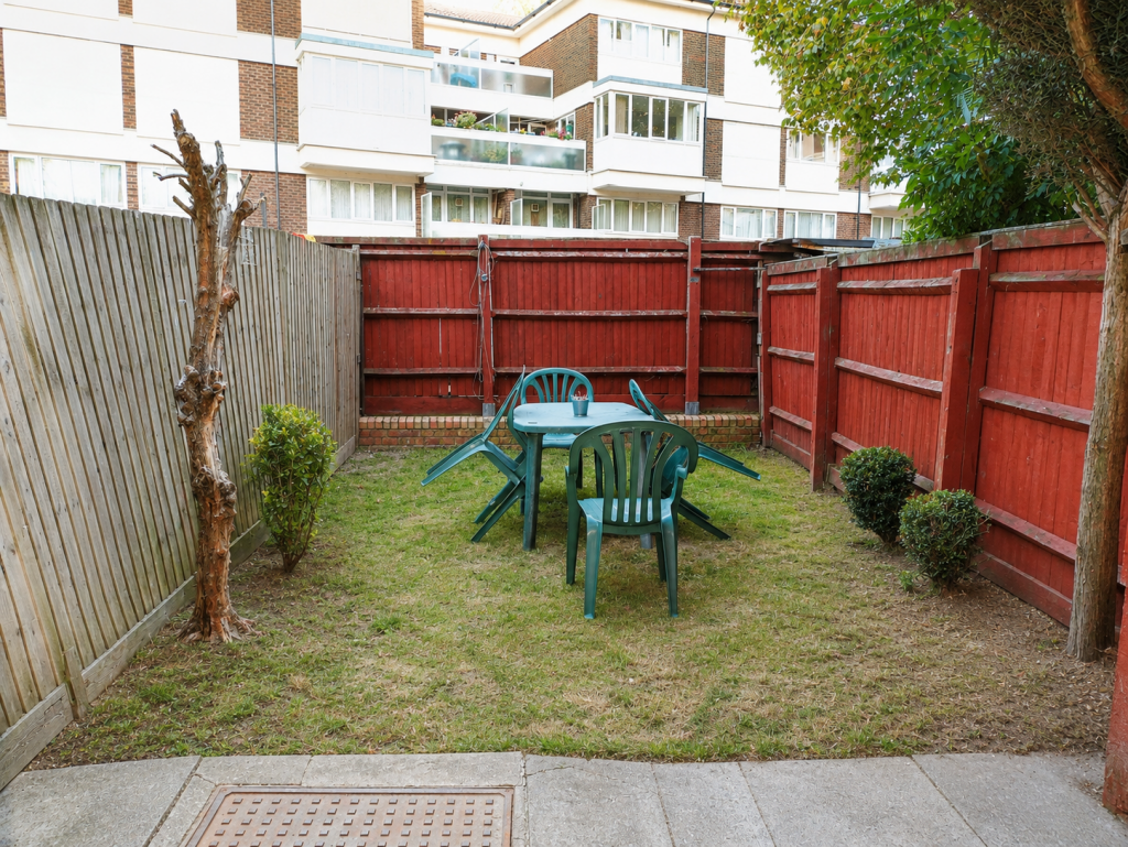 Property photo 9