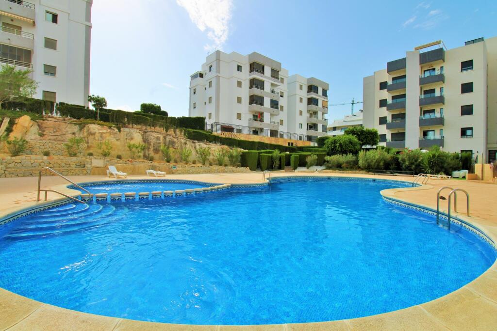 Main image of property: Valencia, Alicante, San Miguel de Salinas
