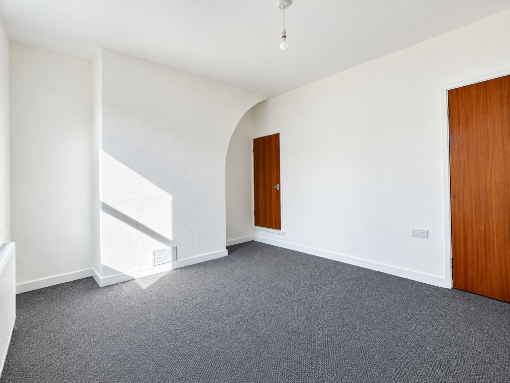 Chandos Street property thumbnail 6