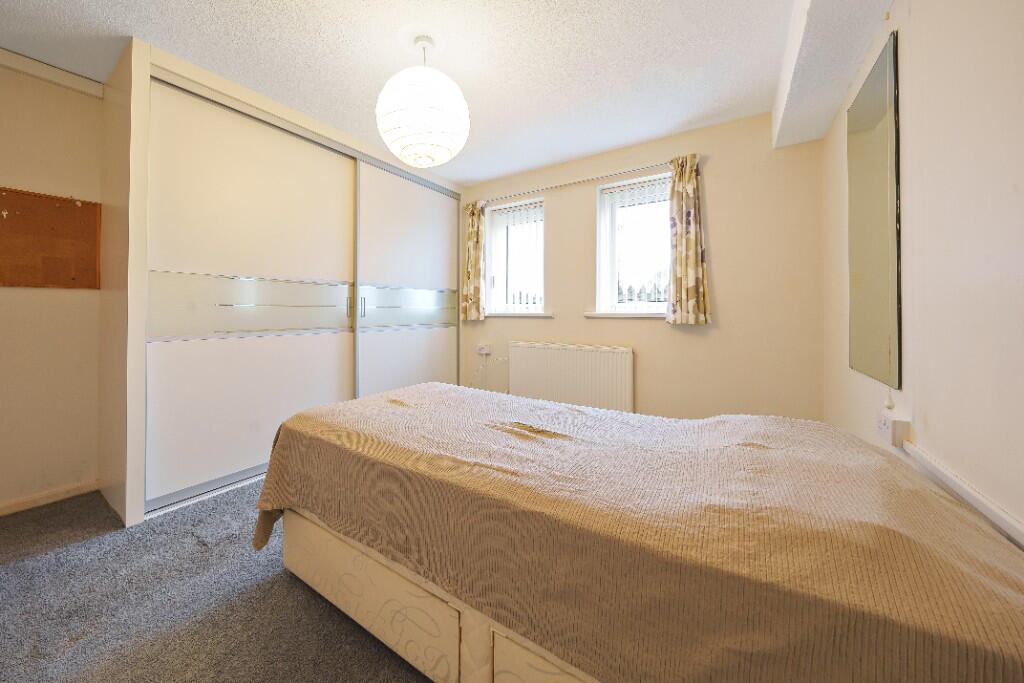 Additional image 7 of Quarry Street, Bradford, West Yorkshire, BD9