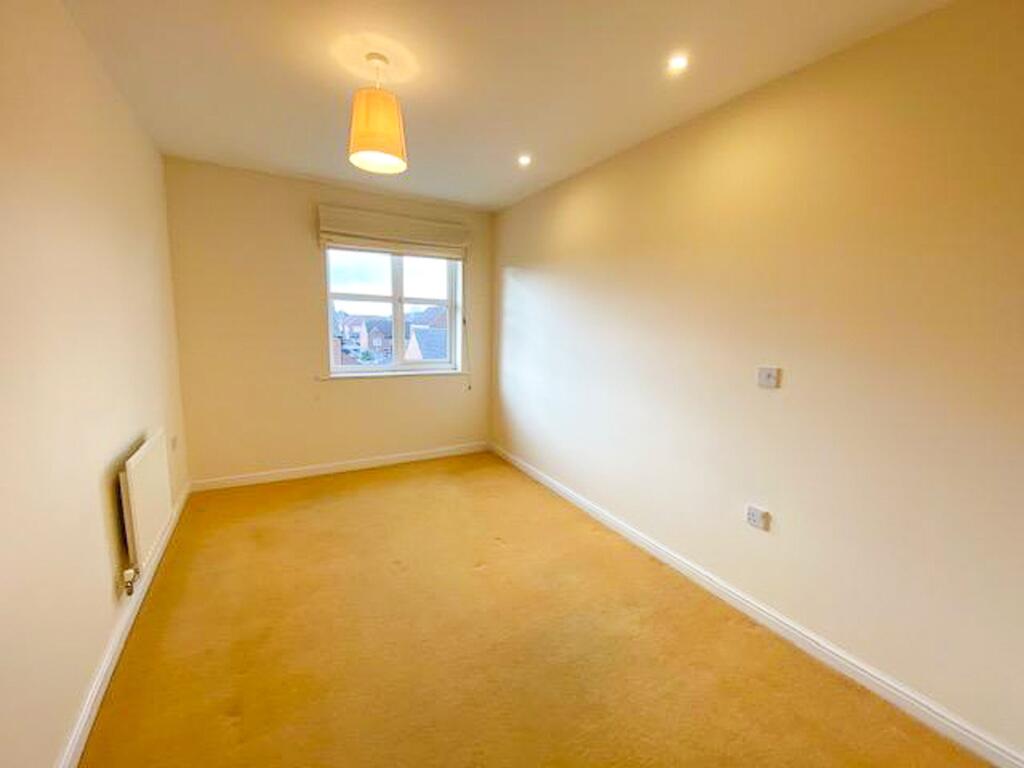 Fount Court, Market Harborough, LE16 photo 4