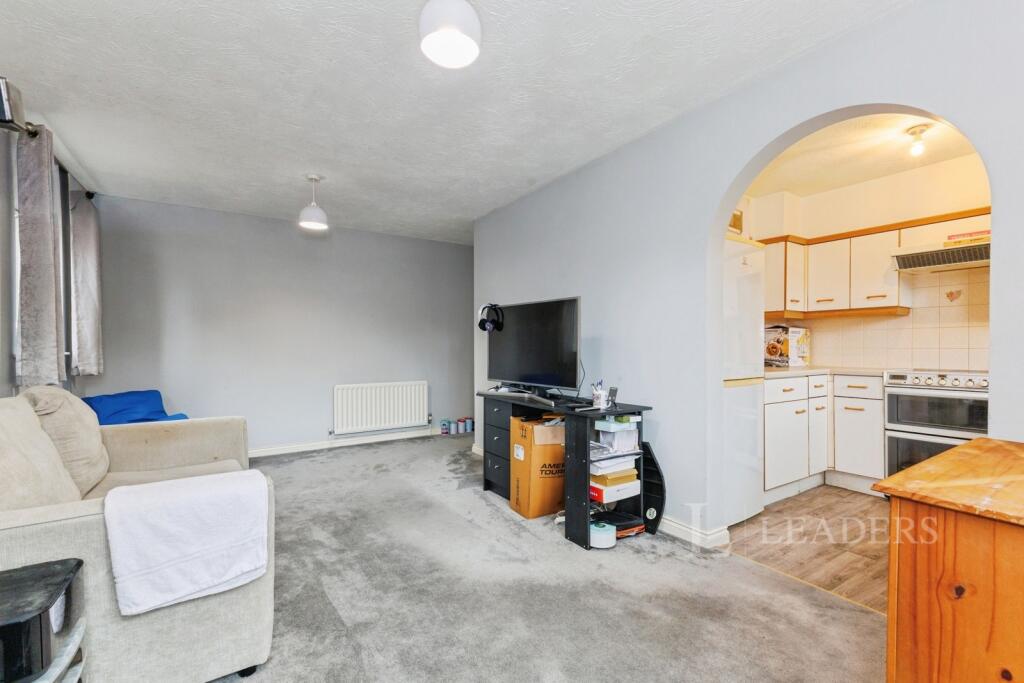 Property photo 8