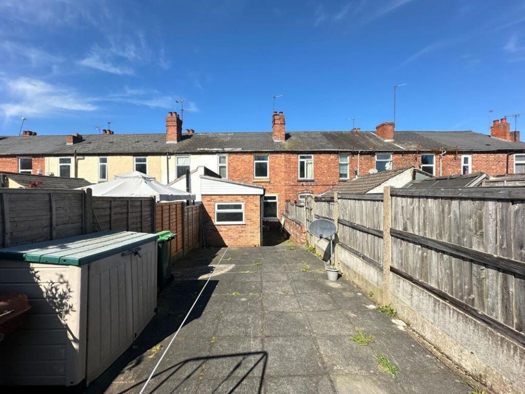 Additional image 16 of 46 Farm Road, Oldbury, B68 8RD