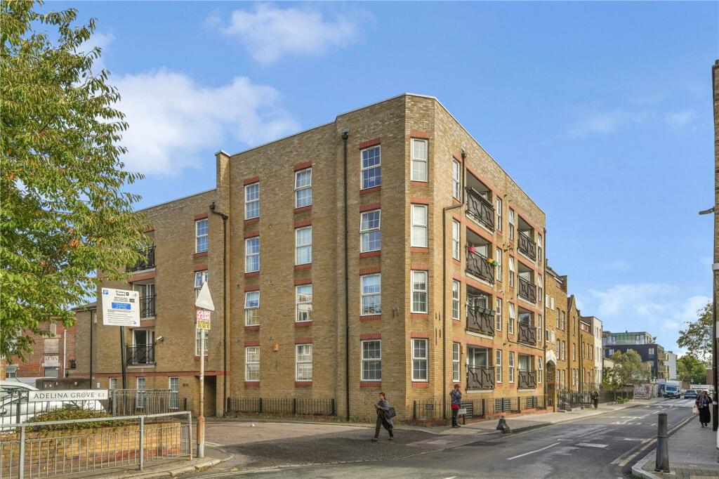 Property photo 5