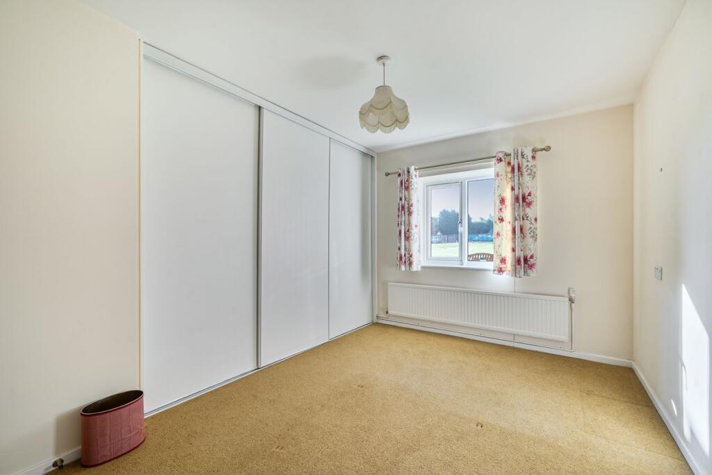 Apartment in Birmingham - View 5