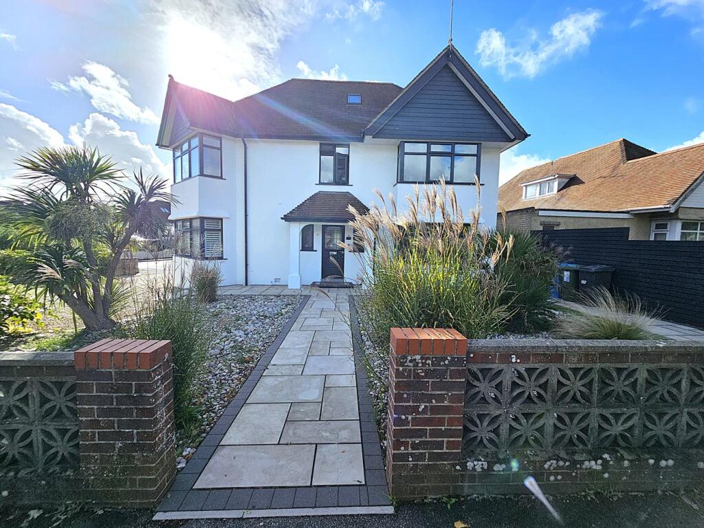 Additional image 48 of 26 Sandbanks Road, Poole Park, Poole, BH14