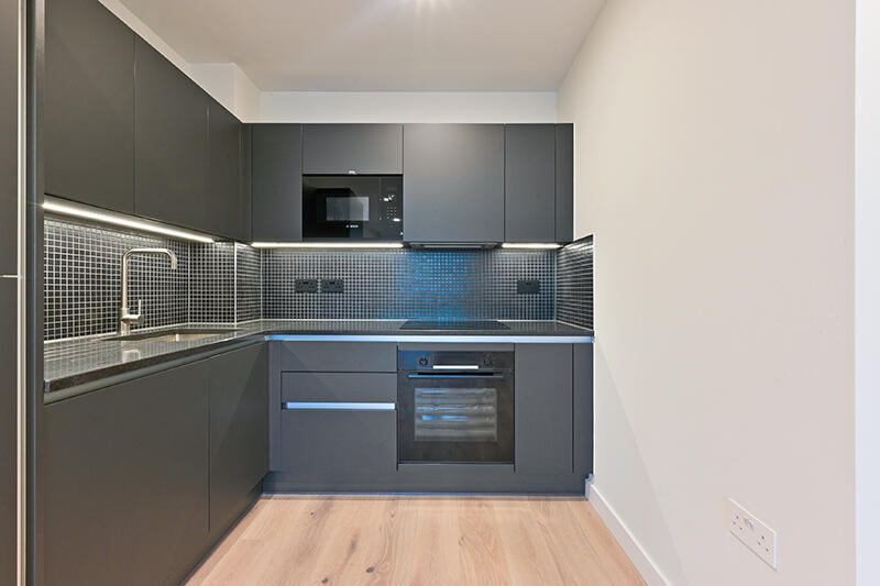 Main image of property: Middle Road, London, W7