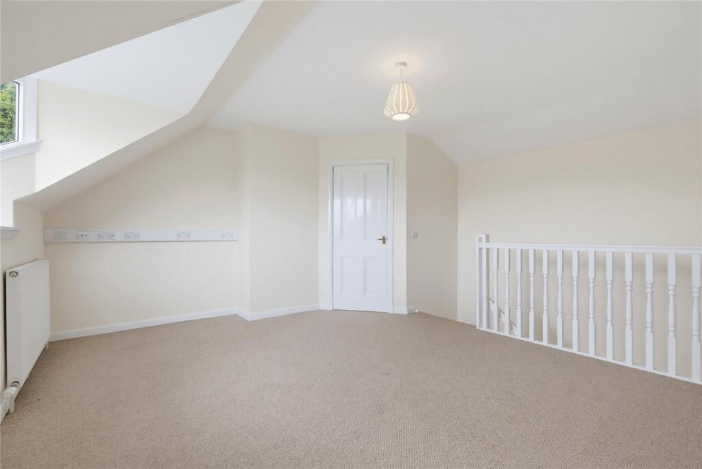 House in Aberdeen, Aberdeenshire - View 5