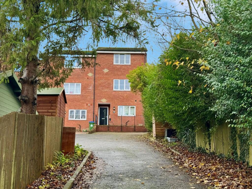 Main image of property: Valley Road, Newhaven