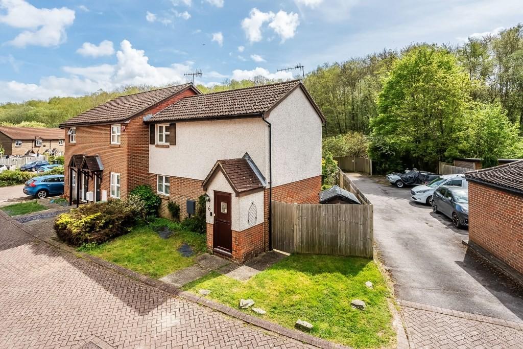 Main image of property: NORTH HOLMWOOD, RH5 4TB