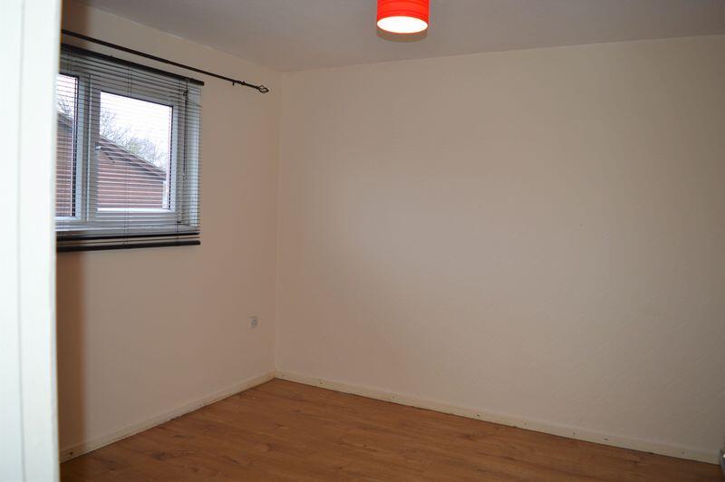 House in Peterborough - More