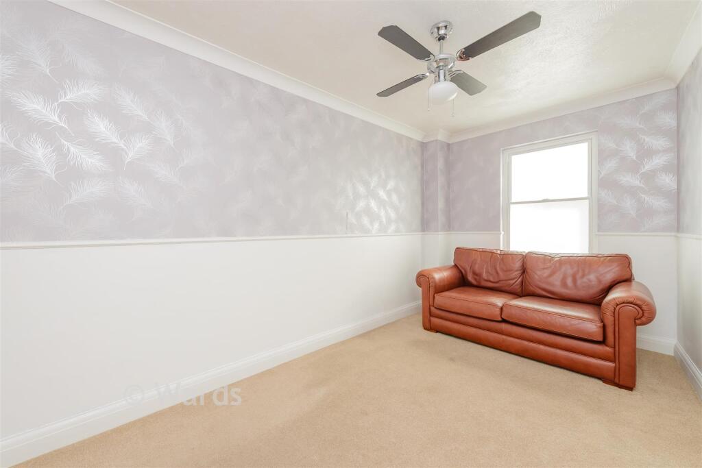 House in Rochester, Troy Town - View 3