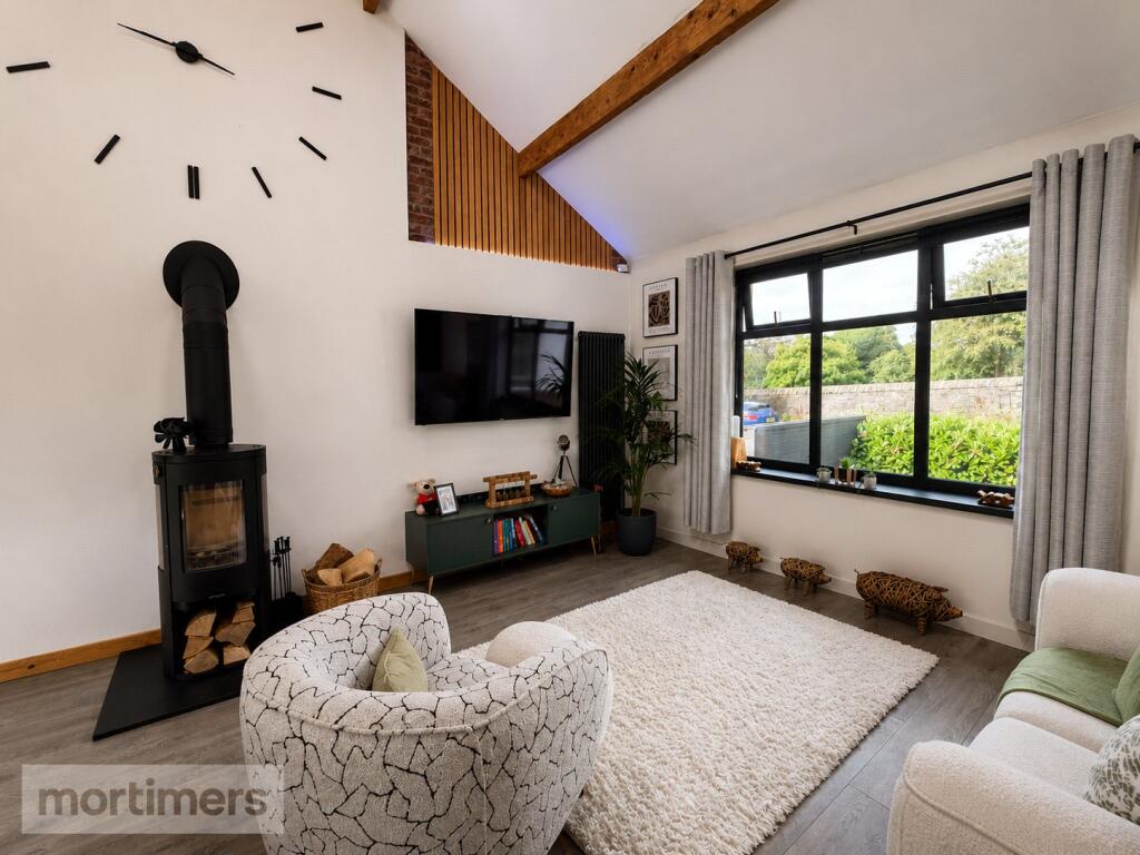House in Hyndburn, Hillock Vale - View 5