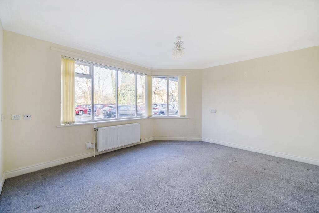 Brett Street, Manchester, M22 photo 2