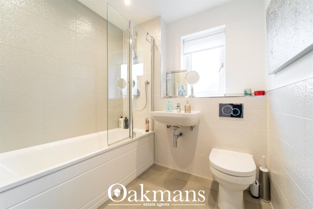 Additional image 31 of New House Farm Drive, Northfield, Birmingham, West Midlands, B31