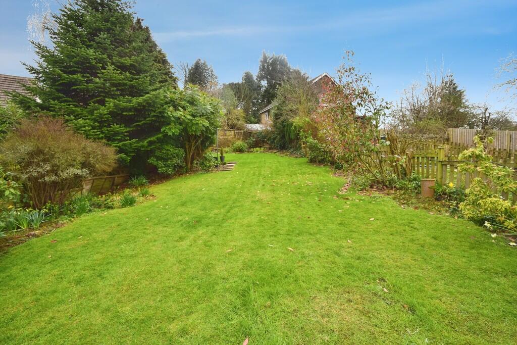 Additional image 11 of Moorhead Crescent , Nab Wood