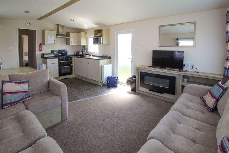Main image of property: Welshpool, Powys, SY21 0LT
