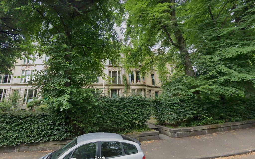 Main image of property: Peel Street, Partick, Glasgow, G11