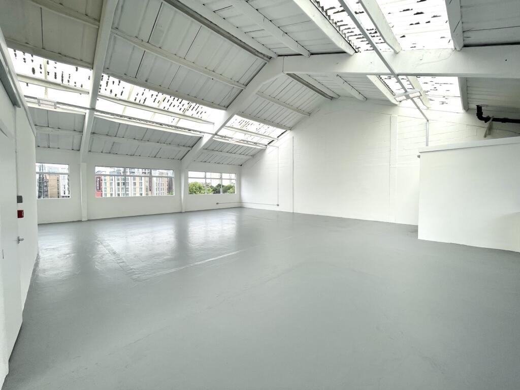 IMG_2127 copy
