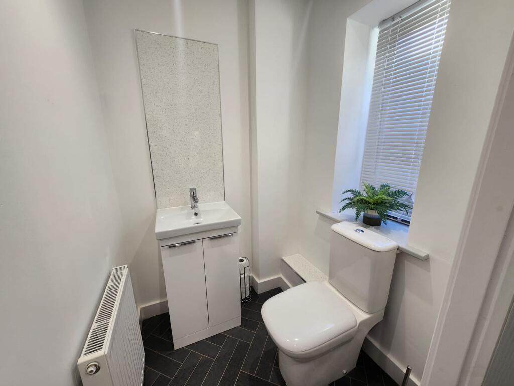 Additional image 57 of St Marys Road, BD8 7LR