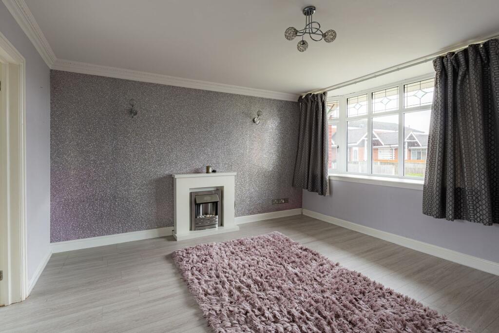 Additional image 3 of Stornoway Road, Birmingham, B35