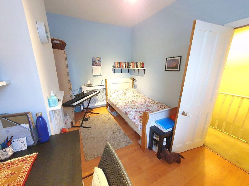 Additional image 17 of Edwards Road, Erdington, Birmingham, B24 9HB