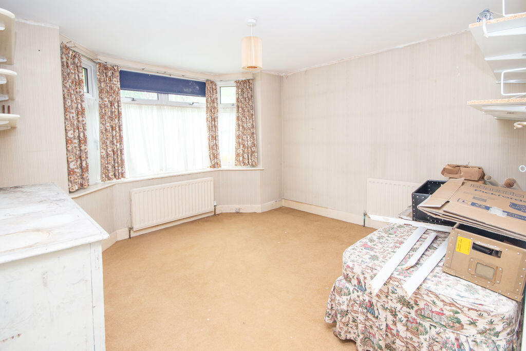 House in Southampton, Brokenford, Totton - View 3