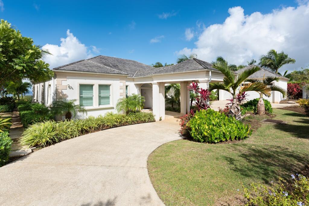 Main image of property: St James, Westmoreland
