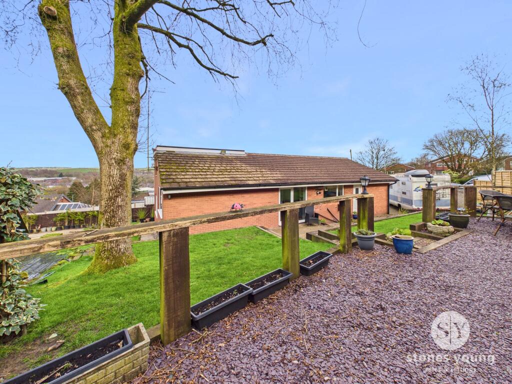 Additional image 26 of Openshaw Drive, Blackburn, BB1