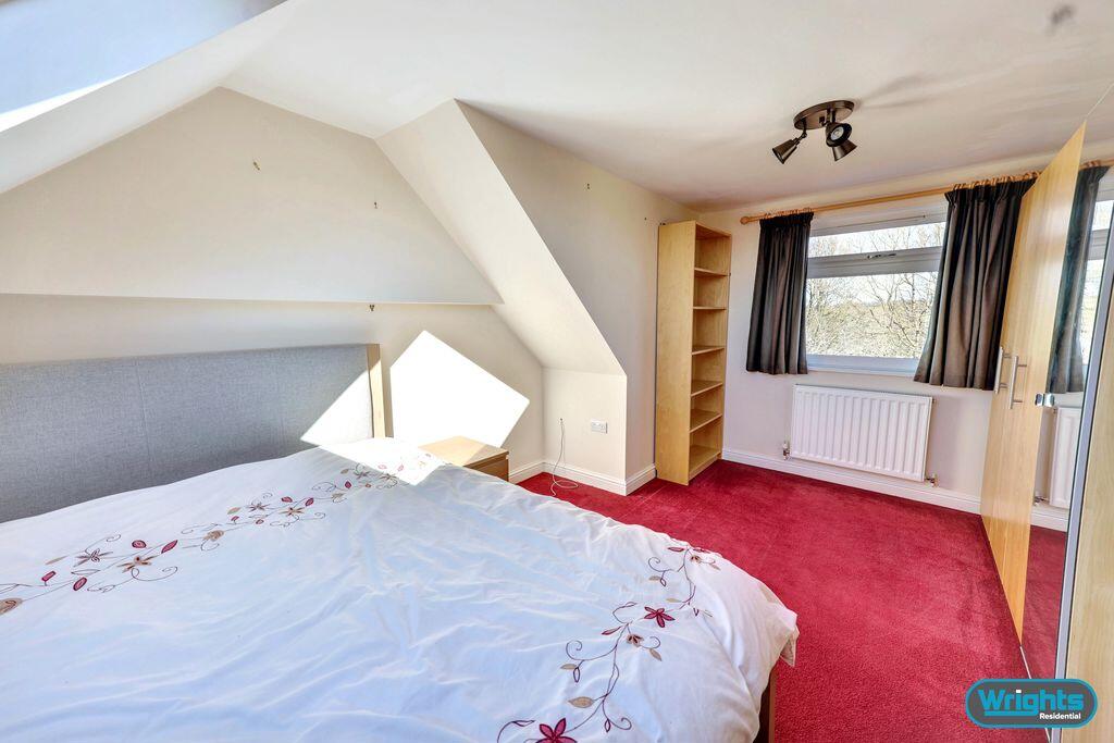 Additional image 21 of Cresswell Drive, Trowbridge