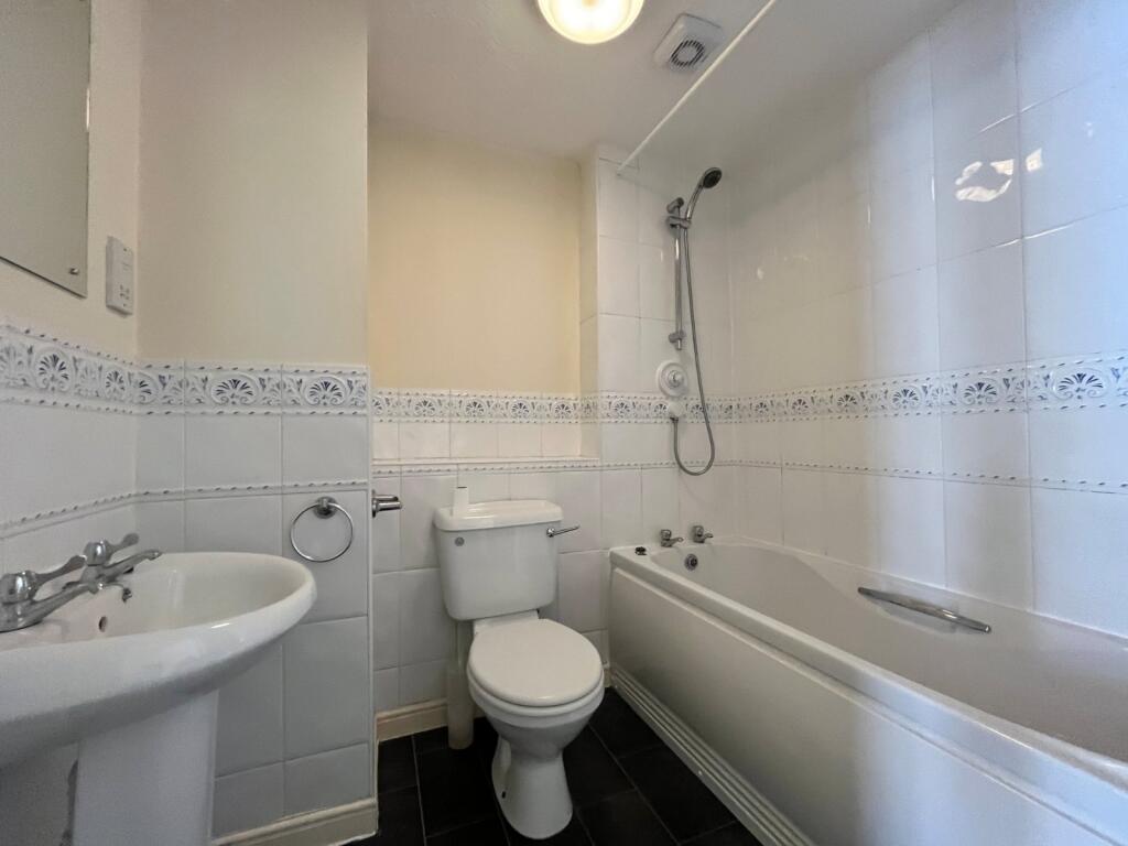 Additional image 7 of Rumbush Lane, Dickens Heath, Solihull, West Midlands, B90