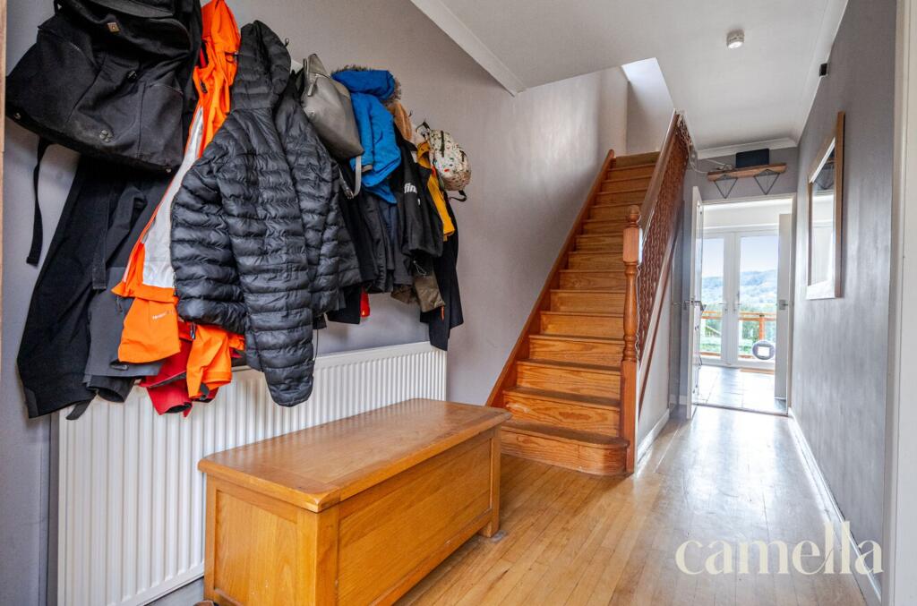 Additional image 5 of Meadow Park, Bathford, BA1