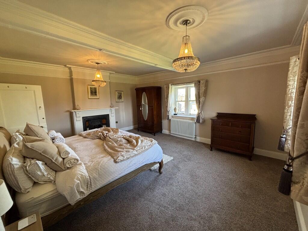 Additional image 16 of Haworth Road, Cullingworth, West Yorkshire, BD13