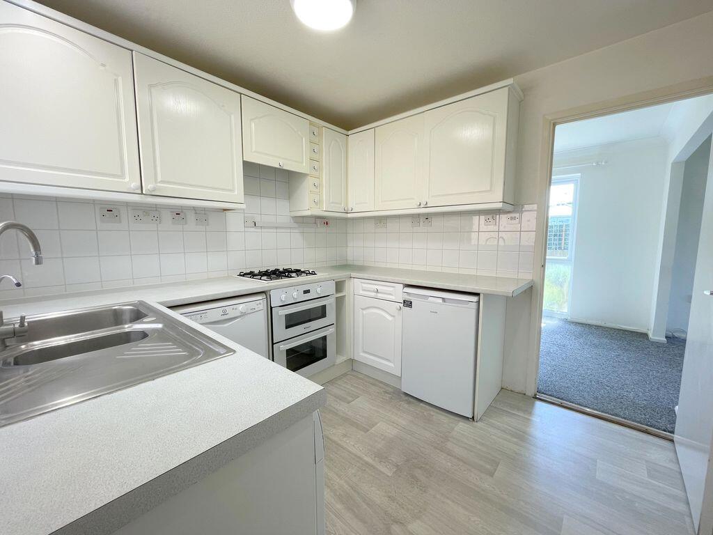House in Tendring, Brightlingsea - View 3