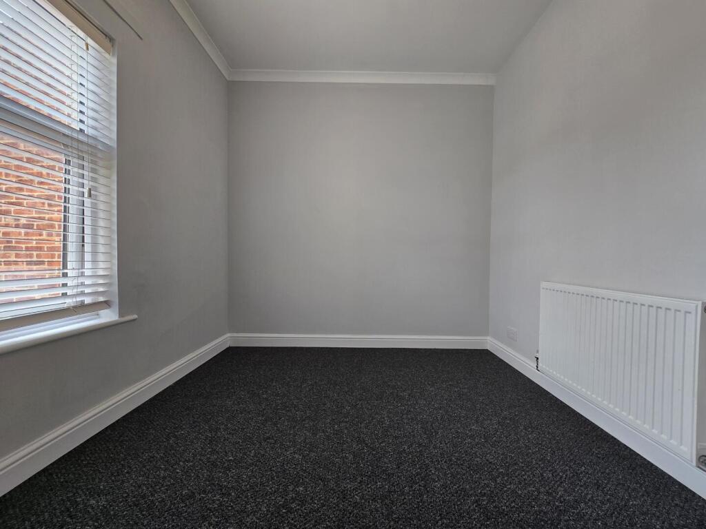 Apartment in Coventry - View 5