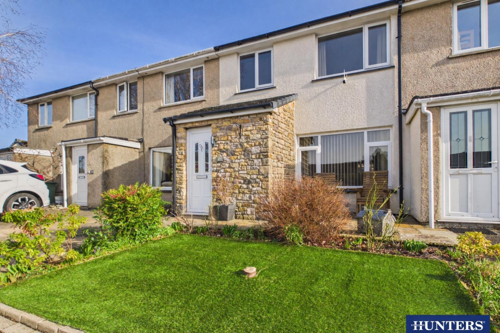 Main image of property: Hayclose Road, Kendal, Cumbria