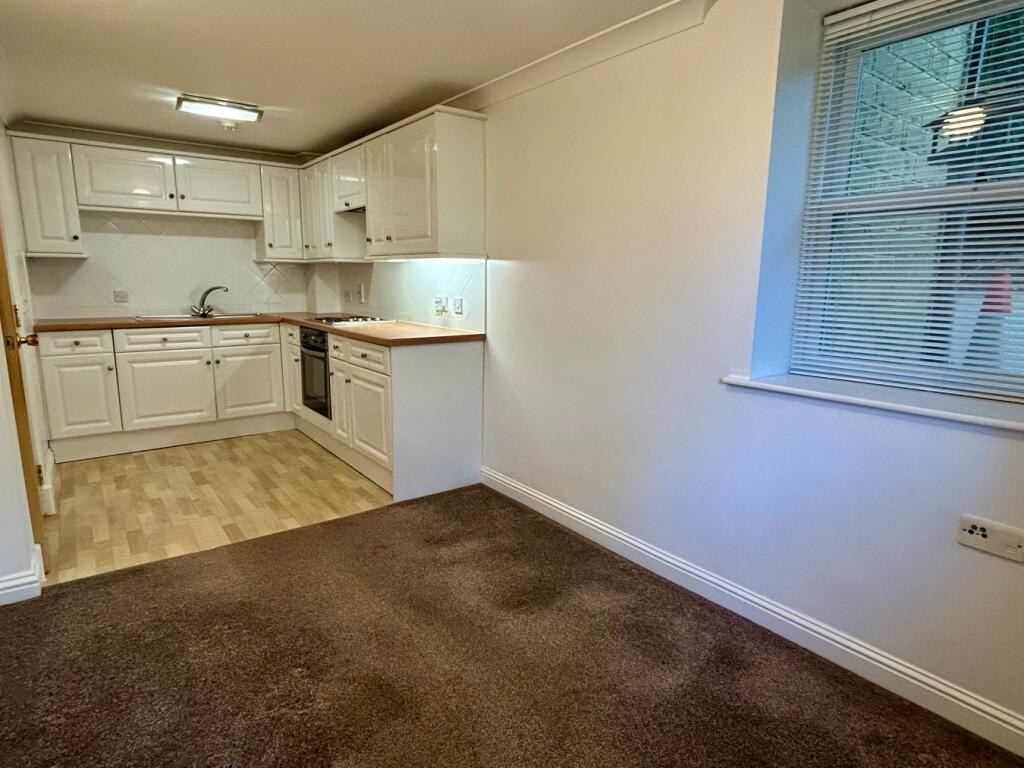 Additional image 3 of Belle Isle Road, Haworth, Keighley, BD22