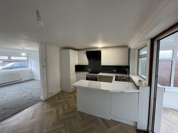 House in Thornaby-on-Tees, Thornaby - More